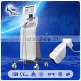 new design best treatment results lipoxonix machine big discount