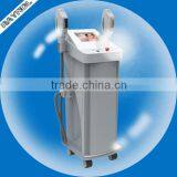 1-50J/cm2 Medical Hair Removal Beauty Equipment Intense Pulsed Flash Lamp Professional IPL RF E-light Vascular Therapy