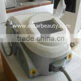 E-light Machine for at Home Skin Tightening Machine thumbnail-1