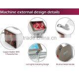 Factory Price Best Effect no Pain Permanent 808nm Permanent Hair Removal thumbnail-4