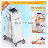 Professional Shock Wave Physical Therapy Equipment thumbnail-3