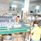 Guangzhou Niansheng Beauty Equipment Co., Ltd. company overview - view 3 thumbnail