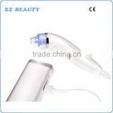 Factory Direct Sale Blackhead Remover Tool Acne Removal Tools thumbnail-2