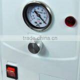 GH-06 BEST! Portable Crystal Microdermabrasion Callus Remover Machine(CE) thumbnail-4