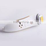 Face Lifting Deeply Cleaning Led Light Photon Ultrasonic Facial Rejuvenation Machine thumbnail-5