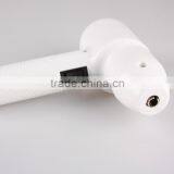 5 In 1 Multifunction Face Lifting  Beauty Equipment With Massage Brush Pain Free thumbnail-2