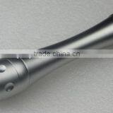 Low Price Weight Loss Machine thumbnail-5