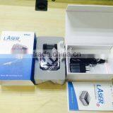 New Products Looking for Distributors Blood Pressure Reducing Laser Watch thumbnail-6