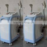 High Quality 808nm Diode Lipo Laser Hair Removal Device For Sale thumbnail-3