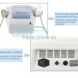 Liposonix Slimming Machine!!! 3 Heads Chest Shaping HIFU Machine/Liposonix Machine Pain Free thumbnail-4