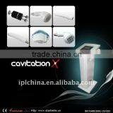 Slimming rf Esthetic Equipment thumbnail-1