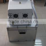 China Supplier Ipl Hair Removal Acne Removal Machine With Ipl Flash Lamp A003 A003 thumbnail-4