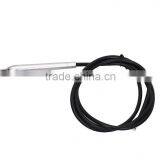 Oxygen Injection Spray Skin Rejuvenation Therapy Facial Machine Oxygenated Water Machine thumbnail-2