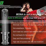 Wholesale Co2 Laser Gynecology Fractional rf Co2 Laser / Vagina Tighting Fractional Co2 Laser/ Laser Co2 Fractional thumbnail-5