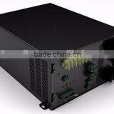 Salon Use Vertical 3 IN 1 SHR IPL Hair Removal Machine From China Manufacturer thumbnail-5