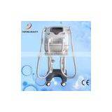 Bottom Price Promotional New Elight Beauty Equipment thumbnail-1