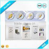 Hot Selling!!! Stationary Ipl Hair Removal Machine /ipl Price thumbnail-3