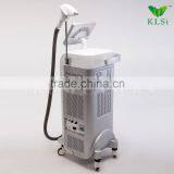 Medical Laser Pain Free 808nm Diode Laser Hair Removal thumbnail-2