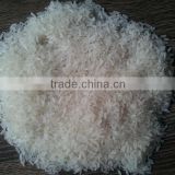 Vietnam Good Price & High Quality White Jasmine Rice