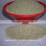 Quinoa / Chenopodium Quinoa / Quinoa Grain /Quinoa Bulk Grain thumbnail-5