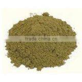 BAHEDA POWDER