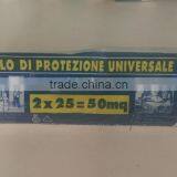 HDPE Roll Drop Sheet thumbnail-3