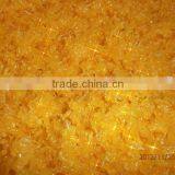 Orange Juice With Sacs thumbnail-1