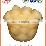 Good Taste Great A Fresh Canned Pear thumbnail-5