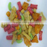 Flavored and Mixed Rice Cracker thumbnail-1
