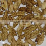 Chinese Supplier of dried walnut kernel for sale and with best quality walnut for hot sale
