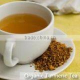 Organic Turmeric Tea thumbnail-1