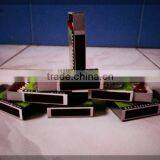 Africa Market Wax Matchboxes At Low Cost thumbnail-2
