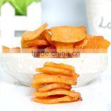 Spicy Squid Pieces, Casual Snacks, Specialty Seafood thumbnail-3