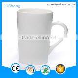 2016 Cheap Cartoon Ceramic Cup Novelty Coffee Cup Milk Cup thumbnail-5
