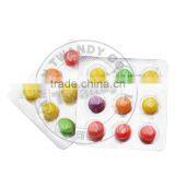 New Kids Snack Sweet Fruit Soft Candy thumbnail-3