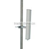 12 DBi Wifi Antenna Panel AMXP-2327-D12L120-hk Wholesales From China Supplier thumbnail-6