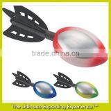 PU Form Throw Toy Soft Throw Toy