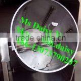 Commercial Meat Paste Mixing Machine/meat Paste Machine/meat Paste Making Machine for Meat Ball thumbnail-4