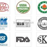 100% Pure Pumpkin Seed Oil Prostate Halal thumbnail-3