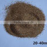 Bulk Vermiculita/expanded Vermiculite Supplier