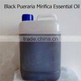 Sex Tonic Power Delay Largo Extract Essential Oil thumbnail-1