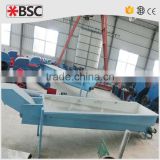 Hot Sale Plastic recycle machinery line price
