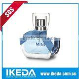 Best Selling Funny Cheap Christmas Gifts for Girl thumbnail-1