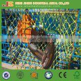 Cheap Green Coated Net Trap for Crabs, Crab Pots thumbnail-6