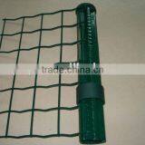 Holland Electric Welded Wire Mesh/HDG Wire/best Quality