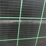 0 Light Shield for Poultry House