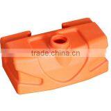 Factory Top Sell 150l Water Tank Mould thumbnail-1