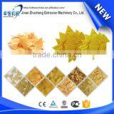 Automatic Doritos Tortilla Chip Extruder Machinery/processing Line thumbnail-4