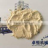 Good Price Industrial Modified Starch Processing Line for Sale thumbnail-6