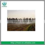 Great Quality and Most Popular Full Circle Sprinkler Irrigation